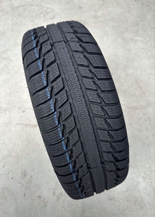 Anvelope M+S Iarna 185/65 R15 Garantie 3 Ani Dot 2025