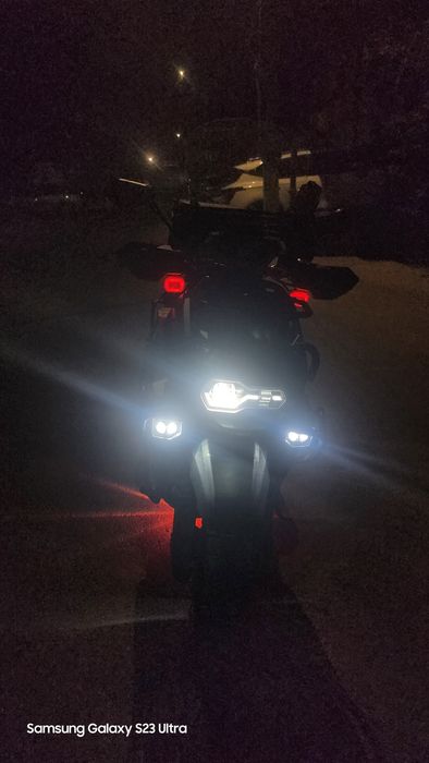 Tank pro maxxx eng oxirgi