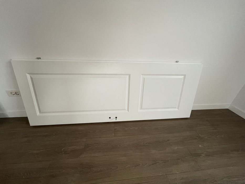 Vand usa Bella Casa Morano 2.1 + Toc