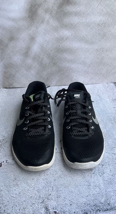 Mаратонки Nike Metcon