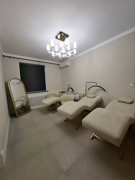 Срочно продается нежилое коммерческой помещения вигодная инвестиция