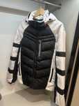 Мъжко ски яке bogner L