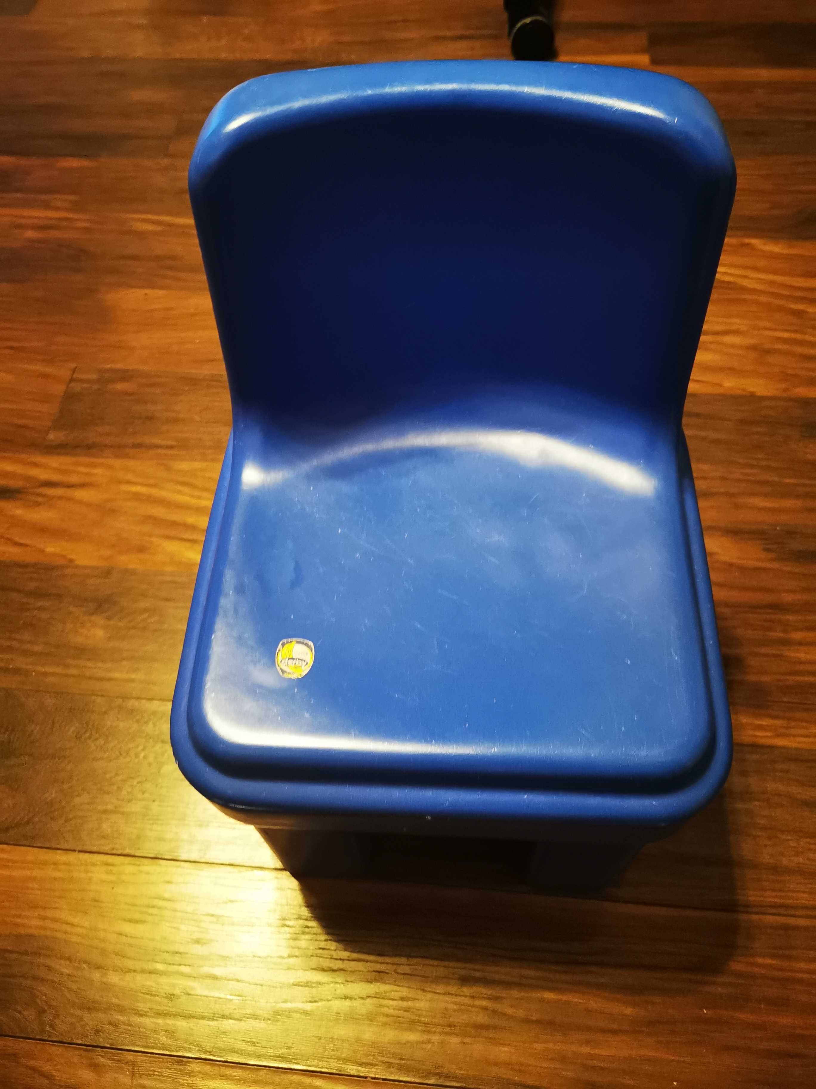 Детско столче Chicco