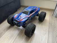 RC РЦ Thunder Tiger радиоуправляем модел 1/8