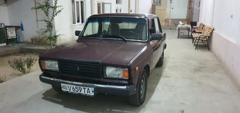 21 07 Sotiladi xolati yaxshi