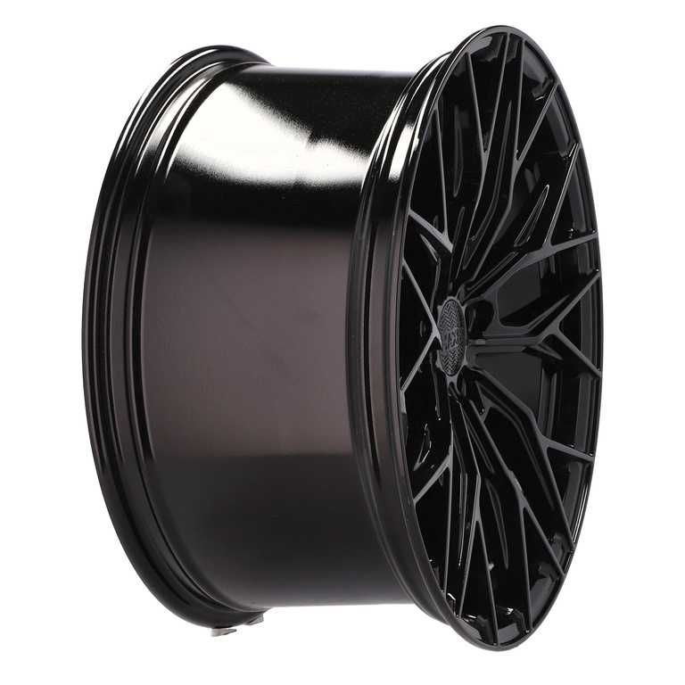 20" Джанти Merrcedes 5X112 W222 W217 CLS W218 W257 E W212 W213 W221 S