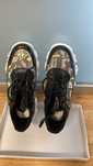Pantofi sport CLJD