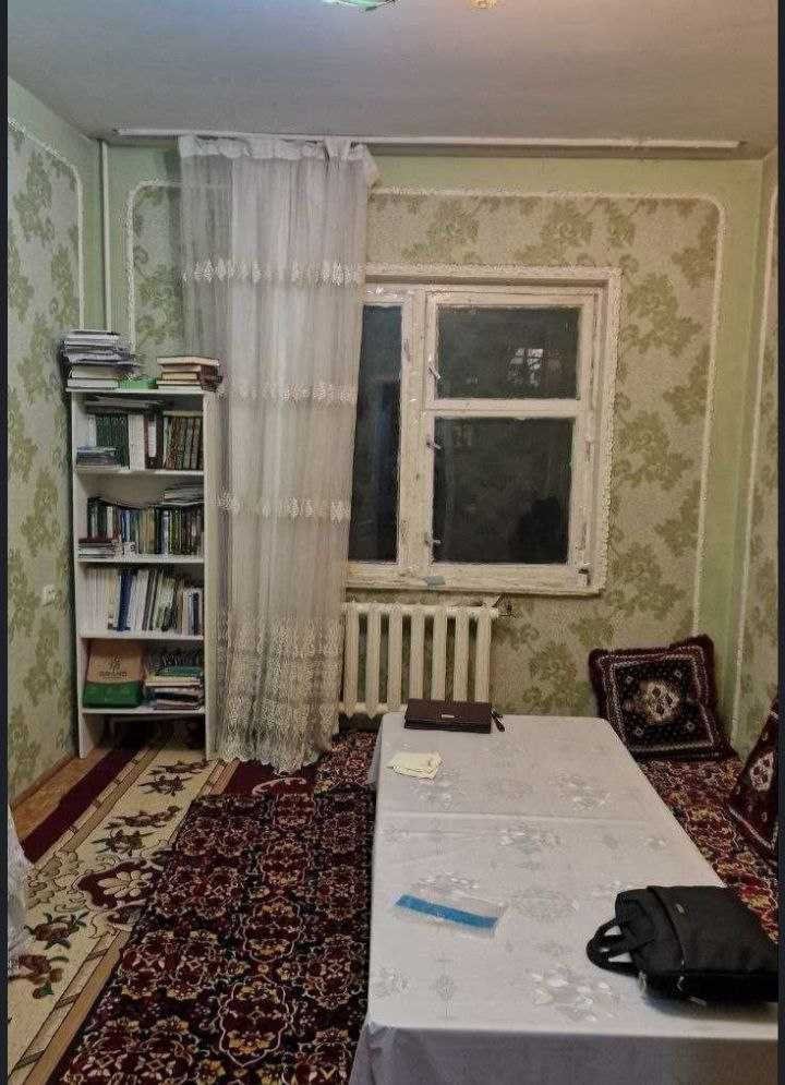 Аренда квартира Ибн Сино, 3/3/5. Оила Кизлар ва Болларга.