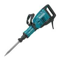 Отбойный молоток Makita HM 1307 CB