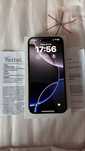 Iphone 15 Pro Max 256 GB Black Titanium