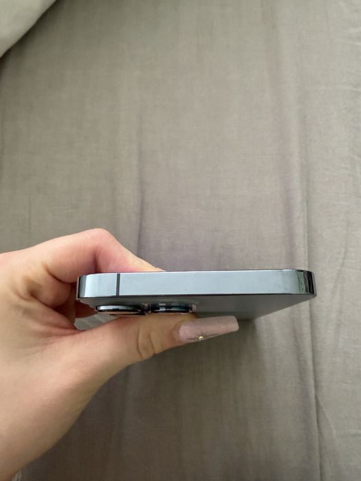 Iphone 13 pro max 1Tb