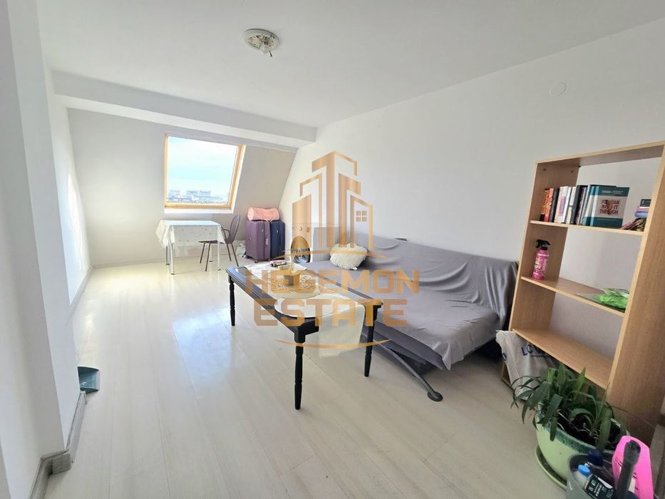 2-стаен в Варна-Левски 1 площ 65 цена 120000