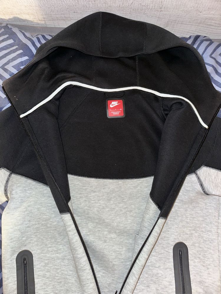 Nike tech оригинал S