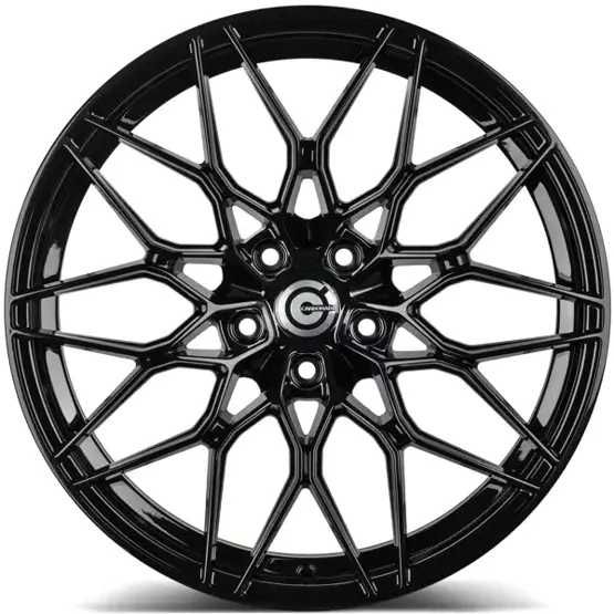 18" 19" БМВ Джанти 5x112 BMW 3 G20 G21 4 G22 G23 5 G30 G31 6 GT G32