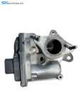 EGR Renault Kangoo 2 1.5 DCI 2009 - Prezent Cod 8201143495 147103371R [B4280]