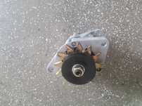 Alternator pentru tractoare FIAT Same Lamborghini Palmieri Muzzi