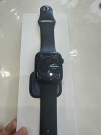 Apple watch 9,45mm