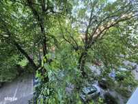 Ion Mihalache-parcul Kiseleff, vanzare apartament 3 camere decomandat