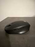Mouse HP Wireless 300 Bluetooth