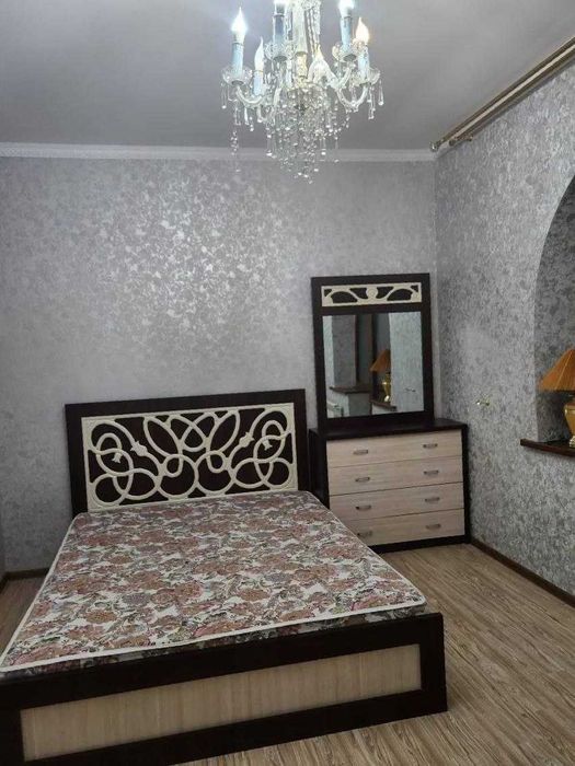 ‼️‼️‼️Паркенский GOLDEN HOUSE ЕВРО 3/9/9 80м2 Ор Циалковский/Корзинка