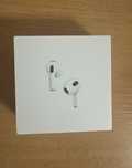 AirPods (3rd Gen)