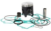 Комплект TOP END Топ енд VERTEX бутало гарнитури SUZUKI RM250 2002/05