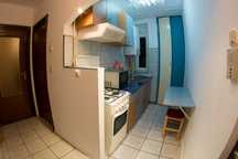 inchiriez ap 2 camere