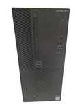 Dell Optiplex 3070 Office / Amanet Cashbook Unirii