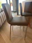 Scaune bar Mobexpert