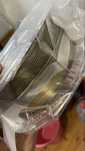 PLA Silk Filament 1kg
