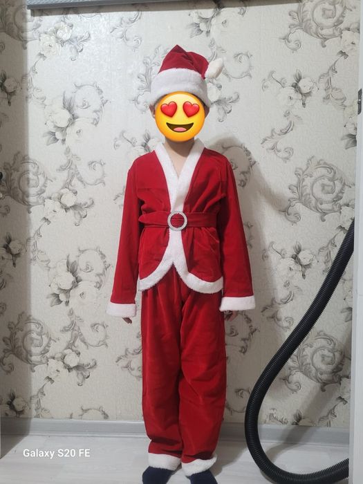 Продам или прокат