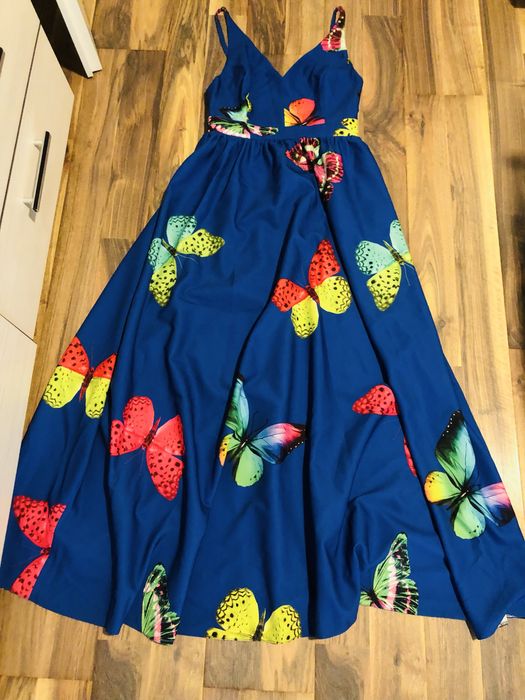 Rochie dama marimea 38-40