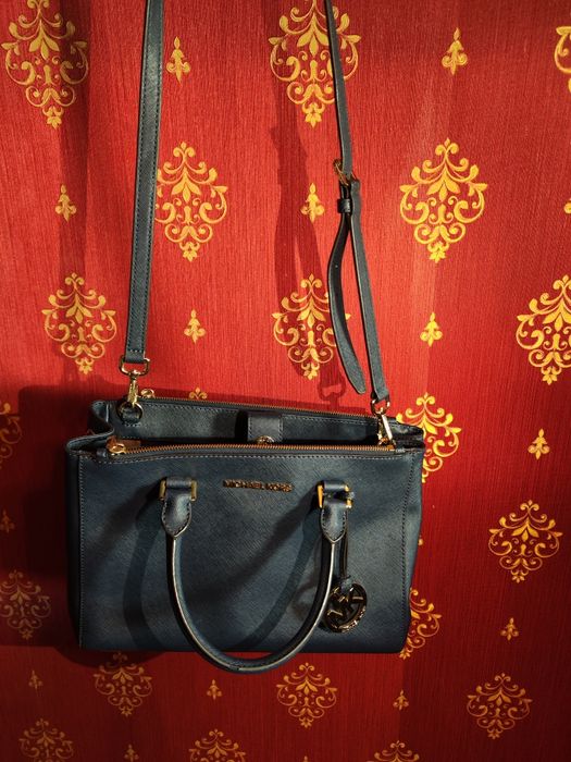 Geanta Michael Kors