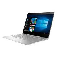 Ултрабук HP Spectre x360 Convertible 13.3" Intel Core i7, 8GB RAM