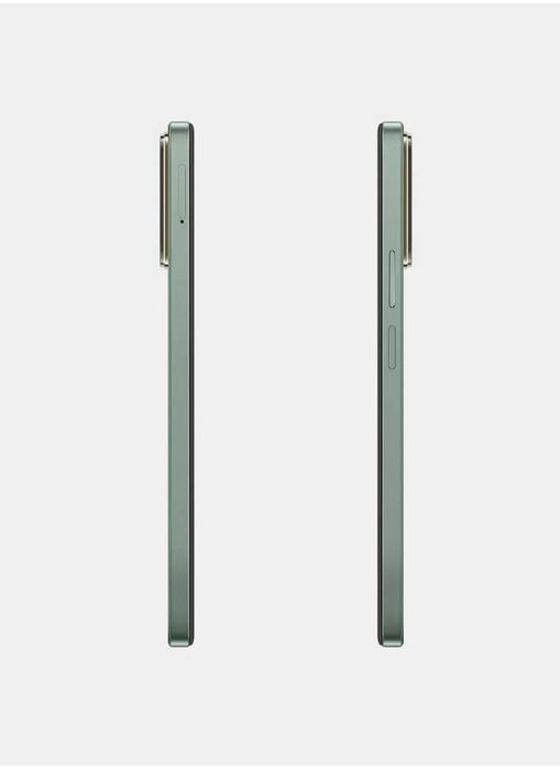 Honor X7C 8/256 Новый