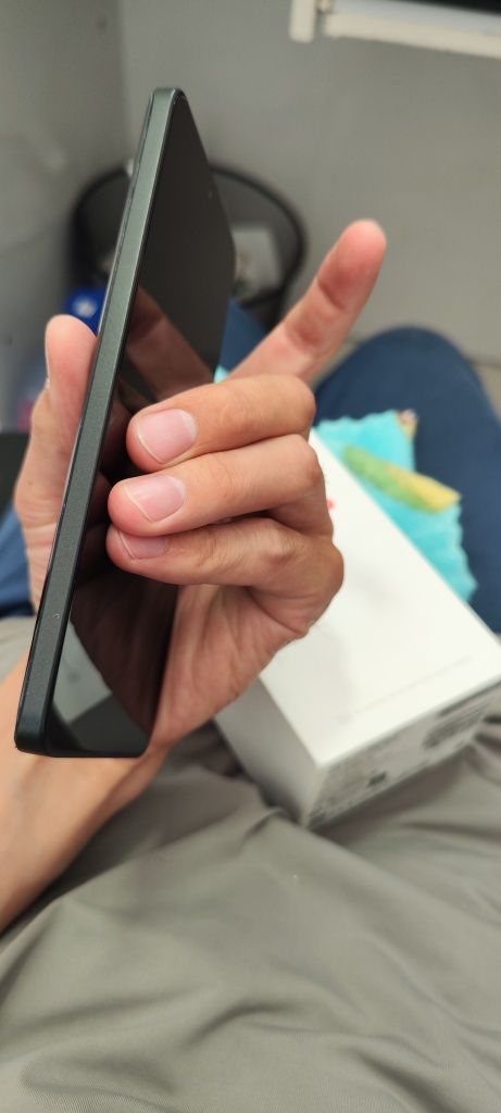 Xiaomi 13 t. Juda arzon