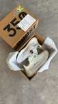 Adidasi Yeezy noi !!! Calitate superioara !!! Marimi 40/46 !!!