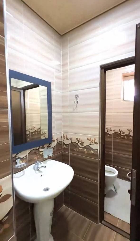Ассалом алекум азиз дустлар катэж продам  хорошо  цена