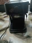Espressor manual DeLonghi