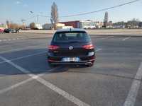 Vw Golf  7 1.6 diesel