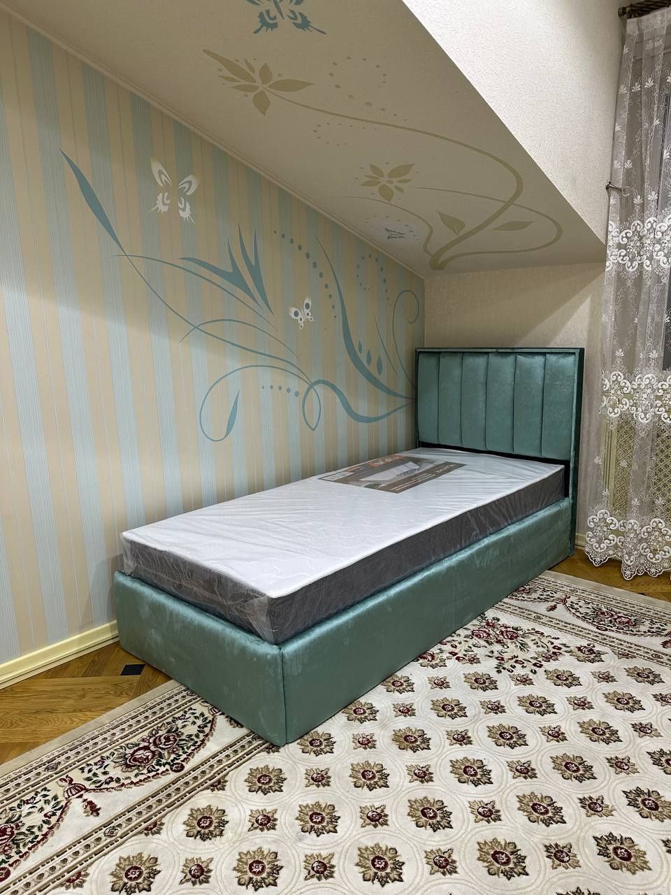 Kravat dacha bob kravat dedskiy kravat