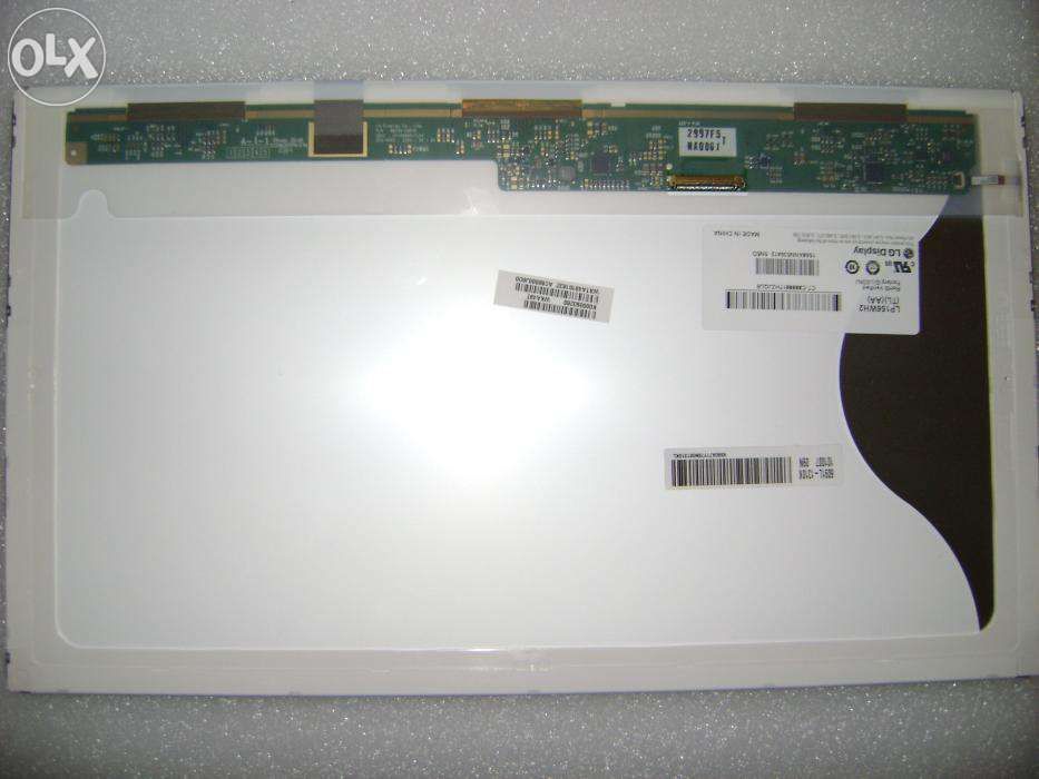 Display-ecran-led 15,6 inch Toshiba C50, C660, C650, C850, L500. L650