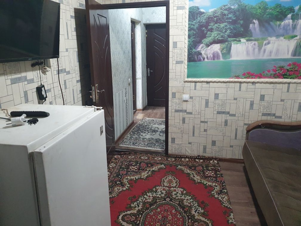 Сдается в Аренду 1х кв