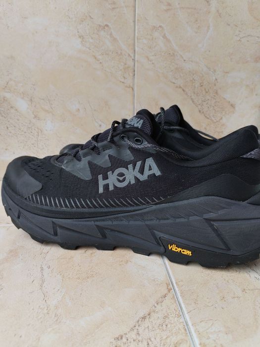 Hoka® M Skyline-Float X - страхотни мъжки маратонки 46
