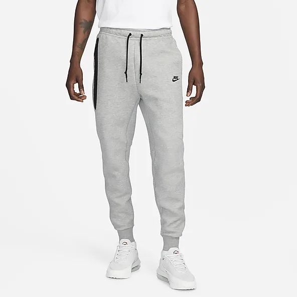 NIKE Tech Fleece Joggers : XS / Оригинал