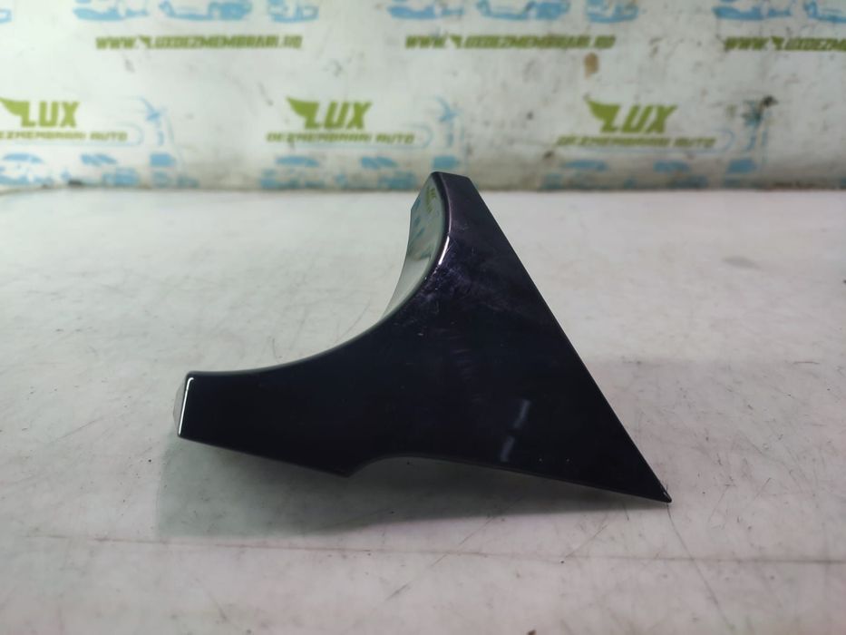 Ornament 13413023 Opel Astra K [2015 - 2020] 1.6 cdti B16DTH