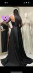 Rochie eleganta Claudia Greta