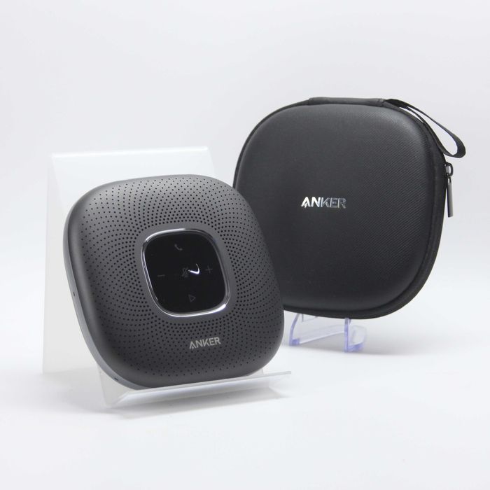 Sistem Teleconferinta/Boxa - Anker A3301 - Amanet FRESH Galati