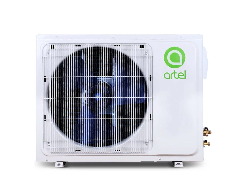 Konditsioner artel