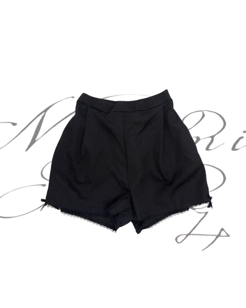 Одежда Астана nonomi.store.ast